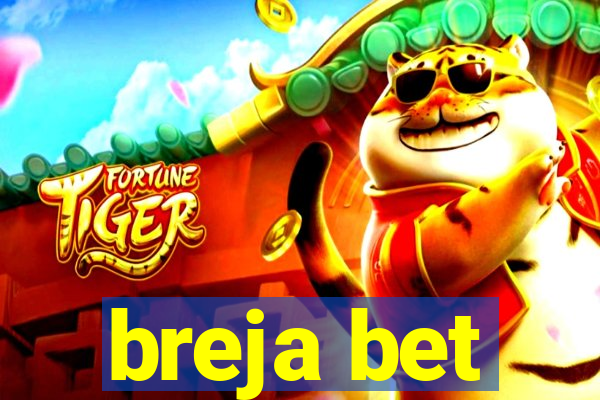 breja bet